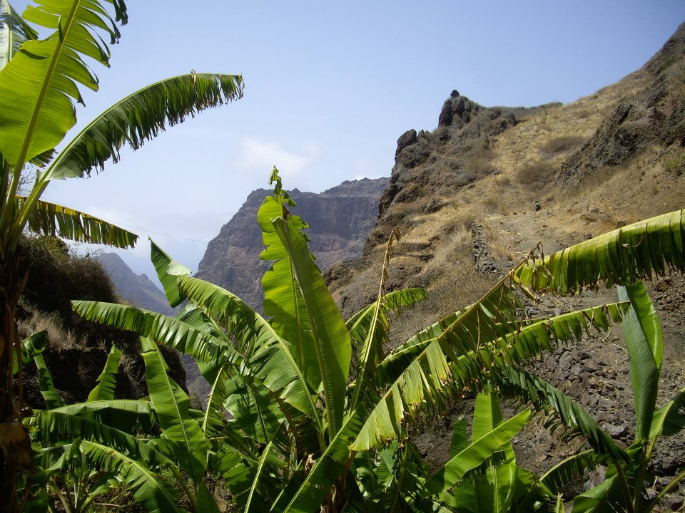 CapVert Le Mag d'Eden Tour